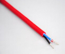 硅胶电缆线-YGC-3×1.5