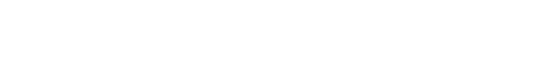 安徽绿宝特种电缆有限公司